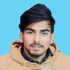 Aashish Kumar
