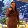 Ankita Panda