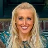 Amy Largent