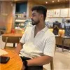 Aradhya Banshlaj
