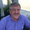 Steve Browning