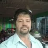Willie Pitzer