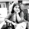 Akriti Kumari