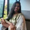 Meghana Pantangi