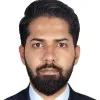 Waseem Firoze