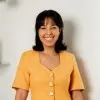 Ana Macias