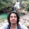 Gabriel Rivera Alarcón