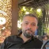 Amjad RQaddoura