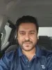 Rikhi Kang