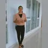 ARYA MOHAN