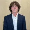 Ryan Robertson