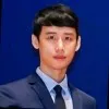 Chars Su