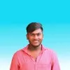 Siva Jaladanki