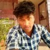 Raj kumar
