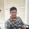 amit rawat
