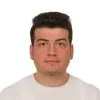 Zahid İslam AYAN