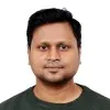 Prince Gupta