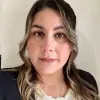 Flor Julio