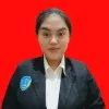 Bella Legi Lestari