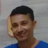 Denis Diniz