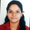 Vijitha Sasidharan