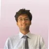 HIMANSHU GUPTA