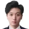 André Shen