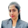 Ishara Samarasinghe