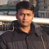 Saroz Gandham