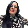 Sandra Herrera