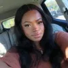 Mariam Lekuti