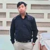 Nitish Jha