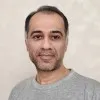 Hamid Sepasi