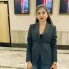 Harshada Waghmare
