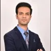 Rajvansh Katiyar