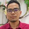 Muhammad Aqil