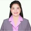 Karren Armintia