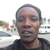Nkanyiso Moyo