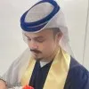 fahed abdullah