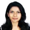 Ashly Antony