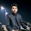 Thakur Pranshul Sengar