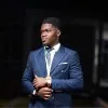 Lord Gyasi Amoh