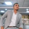 Narasingha Sethy