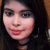 Subreen Sultana