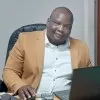 Malvern Hobwana