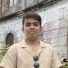 John Ernest Dela Cruz