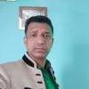 Kamesh Rana