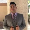 Fabian Chavez