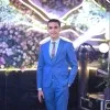 Abdelrahman Elsayed