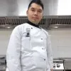 Raju Tamang